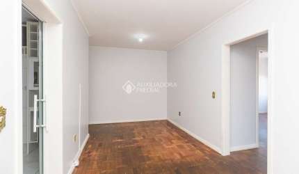 Apartamento com 2 quartos para alugar na Rua Sorocaba, 14, Passo da Areia, Porto Alegre, 65 m2 por R$ 2.300