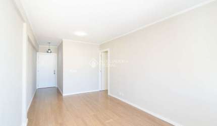 Apartamento com 2 quartos para alugar na Rua Quintino Bocaiúva, 47, Floresta, Porto Alegre, 74 m2 por R$ 3.300