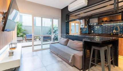 Apartamento com 2 quartos para alugar na Rua Coronel Aparício Borges, 1123, Glória, Porto Alegre, 146 m2 por R$ 9.000