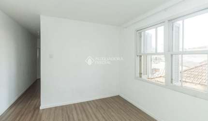 Apartamento com 2 quartos para alugar na Avenida Assis Brasil, 2052, Cristo Redentor, Porto Alegre, 74 m2 por R$ 1.650