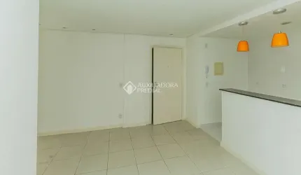 Apartamento com 3 quartos para alugar na Avenida Dom Cláudio José Gonçalves Ponce de Leão, 140, Vila Ipiranga, Porto Alegre, 65 m2 por R$ 2.650