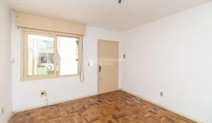 Apartamento com 3 quartos para alugar na Rua Max Juniman, 140, Humaitá, Porto Alegre, 75 m2 por R$ 1.780