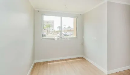 Apartamento com 2 quartos para alugar na Rua Gabriel Franco da Luz, 560, Sarandi, Porto Alegre, 49 m2 por R$ 1.100
