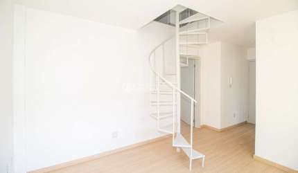 Apartamento com 1 quarto para alugar na Rua da República, 525, Cidade Baixa, Porto Alegre, 81 m2 por R$ 2.400