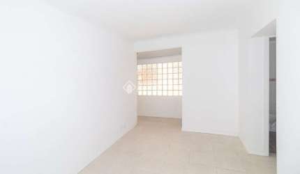 Apartamento com 2 quartos para alugar na Avenida Praia de Belas, 559, Praia de Belas, Porto Alegre, 98 m2 por R$ 2.200