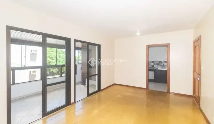 Apartamento com 2 quartos para alugar na Rua André Puente, 209, Independência, Porto Alegre, 68 m2 por R$ 3.700