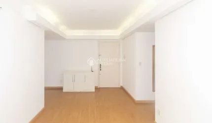 Apartamento com 1 quarto para alugar na Rua Gonçalves Dias, 422, Menino Deus, Porto Alegre, 43 m2 por R$ 2.500