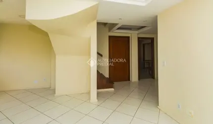 Apartamento com 3 quartos para alugar na Rua Marcelo Gama, 629, Higienópolis, Porto Alegre, 270 m2 por R$ 5.800