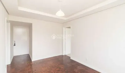 Apartamento com 2 quartos para alugar na Rua Barão de Teffe, 273, Menino Deus, Porto Alegre, 60 m2 por R$ 2.200