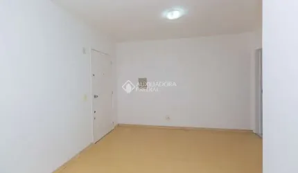 Apartamento com 2 quartos para alugar na Rua Engenheiro João Luderitz, 565, Sarandi, Porto Alegre, 57 m2 por R$ 2.200