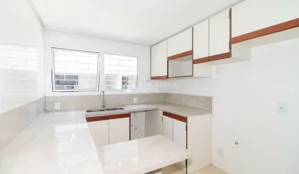 Apartamento com 3 quartos para alugar na Avenida Padre Cacique, 1870, Praia de Belas, Porto Alegre, 254 m2 por R$ 9.000