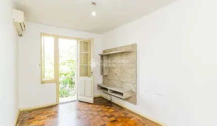 Apartamento com 3 quartos para alugar na Rua Câncio Gomes, 488, Floresta, Porto Alegre, 75 m2 por R$ 1.900