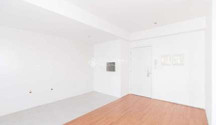Apartamento com 1 quarto para alugar na Rua Doutor Armando Barbedo, 505, Tristeza, Porto Alegre, 40 m2 por R$ 2.900