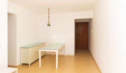 Apartamento com 3 quartos para alugar na Rua Carlos Silveira Martins Pacheco, 55, Cristo Redentor, Porto Alegre, 70 m2 por R$ 3.400