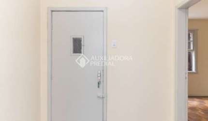 Apartamento com 3 quartos para alugar na Rua Visconde do Herval, 706, Menino Deus, Porto Alegre, 110 m2 por R$ 1.800