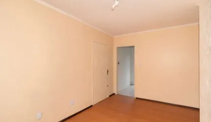 Apartamento com 2 quartos para alugar na Avenida da Cavalhada, 5510, Cavalhada, Porto Alegre, 68 m2 por R$ 950