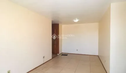 Apartamento com 2 quartos para alugar na Avenida São Paulo, 850, São Geraldo, Porto Alegre, 66 m2 por R$ 1.500