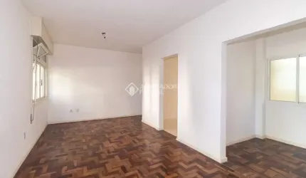 Apartamento com 3 quartos para alugar na Rua Marquês do Pombal, 55, Moinhos de Vento, Porto Alegre, 103 m2 por R$ 2.400