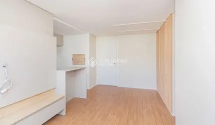 Apartamento com 2 quartos para alugar na Rua Guadalupe, 520, Jardim Lindóia, Porto Alegre, 53 m2 por R$ 3.500