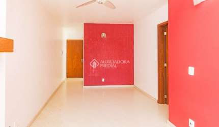 Apartamento com 2 quartos para alugar na Avenida Sarandi, 905, Sarandi, Porto Alegre, 55 m2 por R$ 1.600