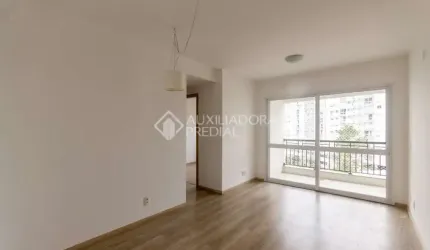 Apartamento com 2 quartos para alugar na Rua Jari, 359, Passo da Areia, Porto Alegre, 68 m2 por R$ 3.900