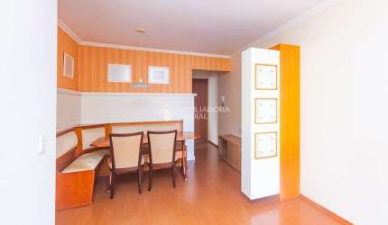 Apartamento com 3 quartos para alugar na Rua Carlos Silveira Martins Pacheco, 55, Cristo Redentor, Porto Alegre, 70 m2 por R$ 2.600