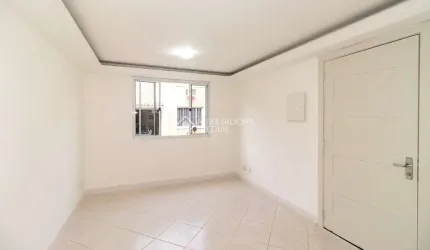 Casa em condomínio fechado com 2 quartos para alugar na Avenida José Aloísio Filho, 965, Humaitá, Porto Alegre, 100 m2 por R$ 2.100