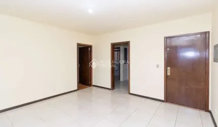 Apartamento com 3 quartos para alugar na Rua Comendador Coruja, 314, Floresta, Porto Alegre, 106 m2 por R$ 2.950