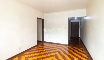 Apartamento com 2 quartos para alugar na Avenida Ipiranga, 853, Praia de Belas, Porto Alegre, 74 m2 por R$ 1.500