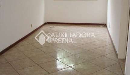 Apartamento com 1 quarto para alugar na Rua Doutor Pereira Neto, 1870, Tristeza, Porto Alegre, 44 m2 por R$ 900