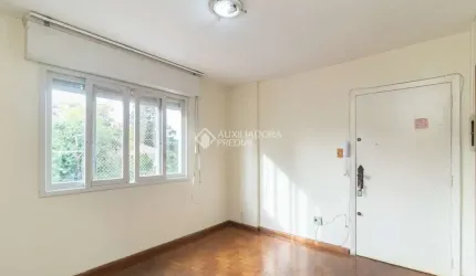 Apartamento com 3 quartos para alugar na Rua Gonçalves Dias, 999, Menino Deus, Porto Alegre, 76 m2 por R$ 2.000