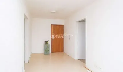 Apartamento com 3 quartos para alugar na Rua Adão Baino, 635, Cristo Redentor, Porto Alegre, 85 m2 por R$ 2.800
