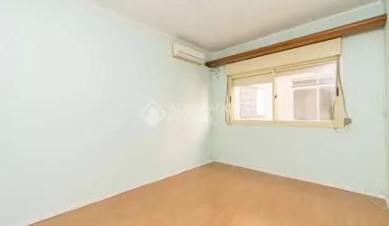 Apartamento com 1 quarto para alugar na Rua Sarmento Leite, 1052, Centro Histórico, Porto Alegre, 45 m2 por R$ 960