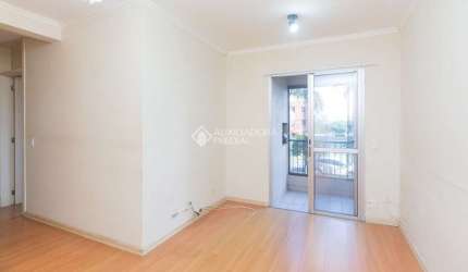 Apartamento com 2 quartos para alugar na Rua Engenheiro Frederico Dahne, 570, Sarandi, Porto Alegre, 52 m2 por R$ 1.800