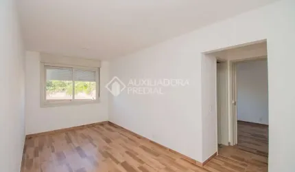 Apartamento com 1 quarto para alugar na Avenida do Forte, 650, Cristo Redentor, Porto Alegre, 48 m2 por R$ 1.500