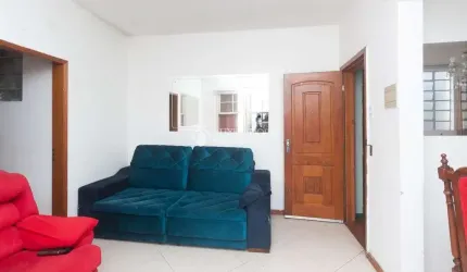 Apartamento com 3 quartos para alugar na Avenida Plínio Brasil Milano, 60, Higienópolis, Porto Alegre, 113 m2 por R$ 1.800