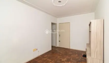 Apartamento com 1 quarto para alugar na Rua Visconde do Herval, 614, Menino Deus, Porto Alegre, 37 m2 por R$ 1.350