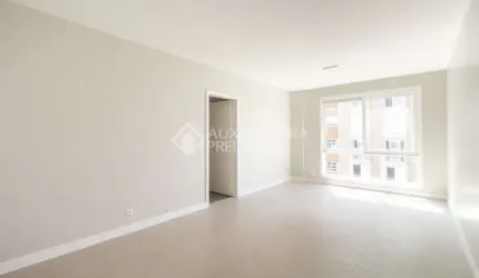 Apartamento com 3 quartos para alugar na Rua Otávio Dutra, 164, Santa Tereza, Porto Alegre, 82 m2 por R$ 2.550
