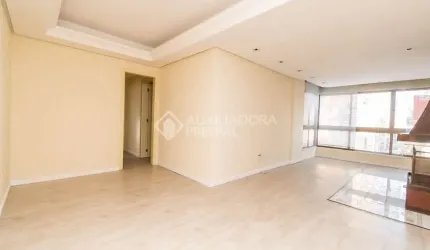Apartamento com 3 quartos para alugar na Rua Quintino Bocaiúva, 1495, Floresta, Porto Alegre, 105 m2 por R$ 3.300