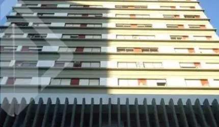 Apartamento com 3 quartos para alugar na Rua Ramiro Barcelos, 1176, Floresta, Porto Alegre, 153 m2 por R$ 3.100