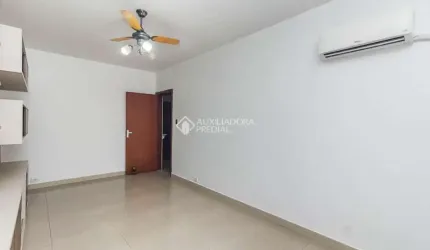 Apartamento com 2 quartos para alugar na Rua Quintino Bandeira, 64, São Geraldo, Porto Alegre, 89 m2 por R$ 2.200