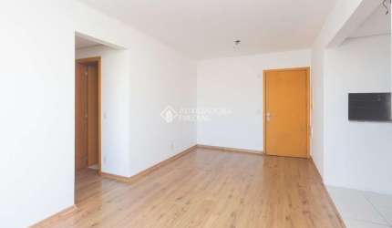 Apartamento com 2 quartos para alugar na Beco Andaraí, 566, Passo da Areia, Porto Alegre, 65 m2 por R$ 2.650