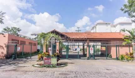 Apartamento com 3 quartos para alugar na Avenida José Aloísio Filho, 411, Humaitá, Porto Alegre, 67 m2 por R$ 1.850