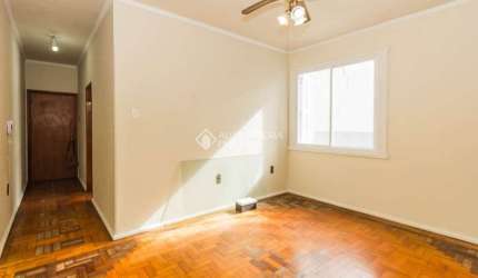 Apartamento com 2 quartos para alugar na Rua Doutor Timóteo, 22, Moinhos de Vento, Porto Alegre, 60 m2 por R$ 2.250