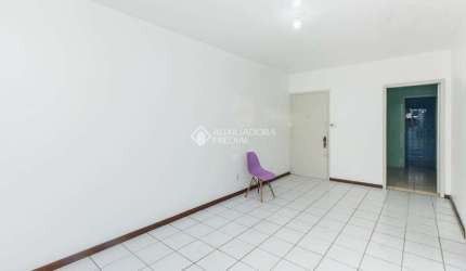 Apartamento com 2 quartos para alugar na Rua Joaquim Nabuco, 511, Cidade Baixa, Porto Alegre, 66 m2 por R$ 1.650