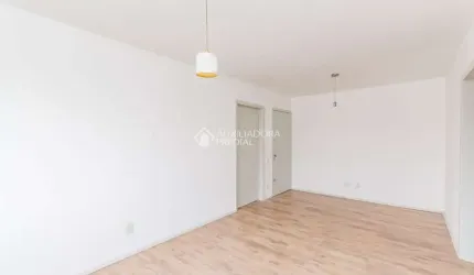 Apartamento com 3 quartos para alugar na Rua Comendador Rodolfo Gomes, 418, Menino Deus, Porto Alegre, 100 m2 por R$ 1.600