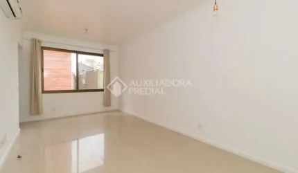Apartamento com 2 quartos para alugar na Rua Visconde do Herval, 728, Menino Deus, Porto Alegre, 75 m2 por R$ 3.100