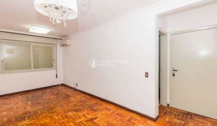 Apartamento com 2 quartos para alugar na Travessa Pesqueiro, 65, Cidade Baixa, Porto Alegre, 74 m2 por R$ 2.500