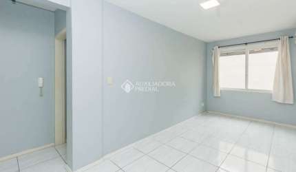 Apartamento com 1 quarto para alugar na Rua Silva Jardim, 475, Auxiliadora, Porto Alegre, 53 m2 por R$ 2.250