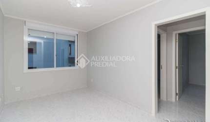 Apartamento com 2 quartos para alugar na Avenida Érico Veríssimo, 697, Menino Deus, Porto Alegre, 71 m2 por R$ 1.700